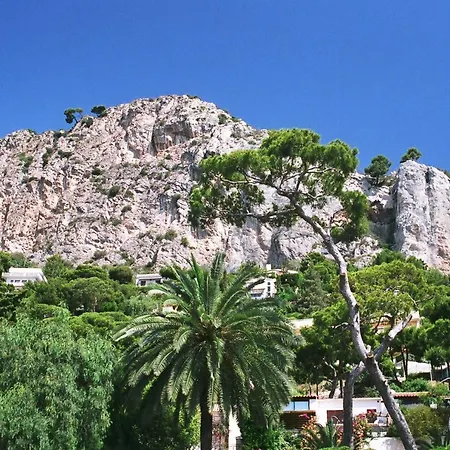 2 Cannesvacationrental By Americanvacationliving Casa de Férias *