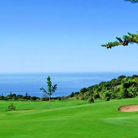 2 Cannesvacationrental By Americanvacationliving Casa de Férias Cannes