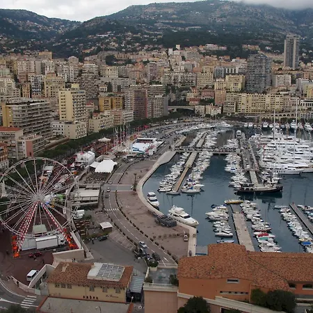 2 Cannesvacationrental By Americanvacationliving * Cannes