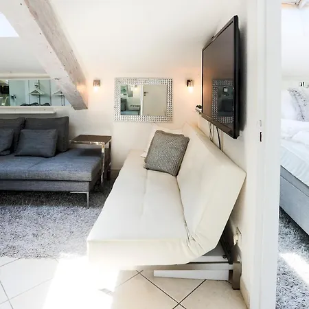 Tatil Evi 2 Cannesvacationrental By Americanvacationliving