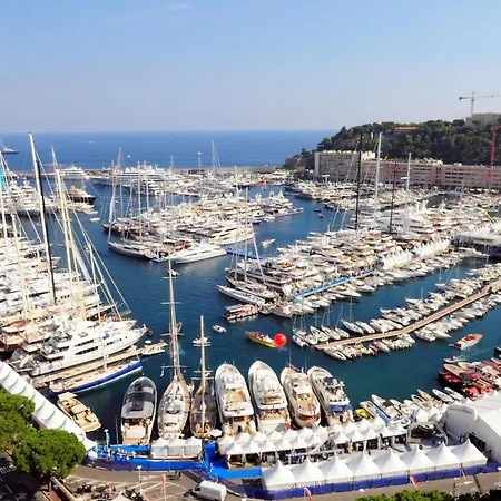 2 Cannesvacationrental By Americanvacationliving Cannes