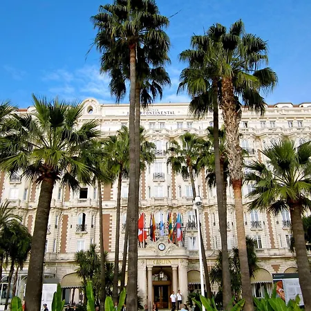 Tatil Evi 2 Cannesvacationrental By Americanvacationliving Cannes