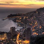 Cannesvacationrental By Americanvacationliving 1br Сasa de vacaciones *