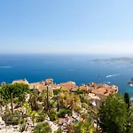 Сasa de vacaciones Cannesvacationrental By Americanvacationliving 1br *