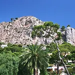 Cannesvacationrental By Americanvacationliving 1br Сasa de vacaciones *